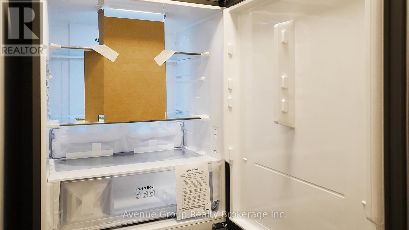 1929 - 15 Northtown Way, Toronto, Ontario  M2N 7A2 - Photo 24 - C12888436