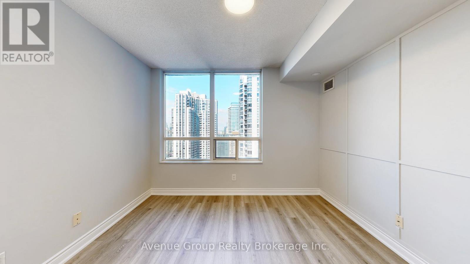 1929 - 15 Northtown Way, Toronto, Ontario  M2N 7A2 - Photo 28 - C12888436