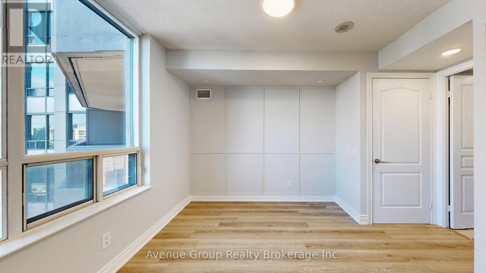 1929 - 15 Northtown Way, Toronto, Ontario  M2N 7A2 - Photo 29 - C12888436