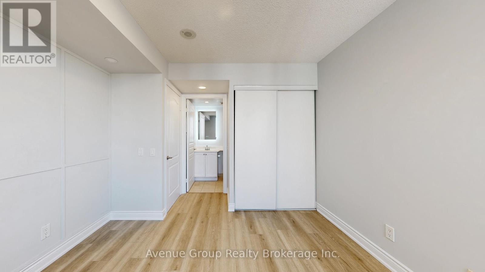 1929 - 15 Northtown Way, Toronto, Ontario  M2N 7A2 - Photo 30 - C12888436