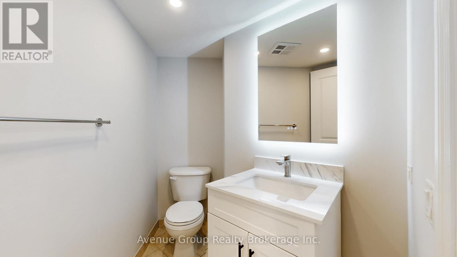 1929 - 15 Northtown Way, Toronto, Ontario  M2N 7A2 - Photo 32 - C12888436