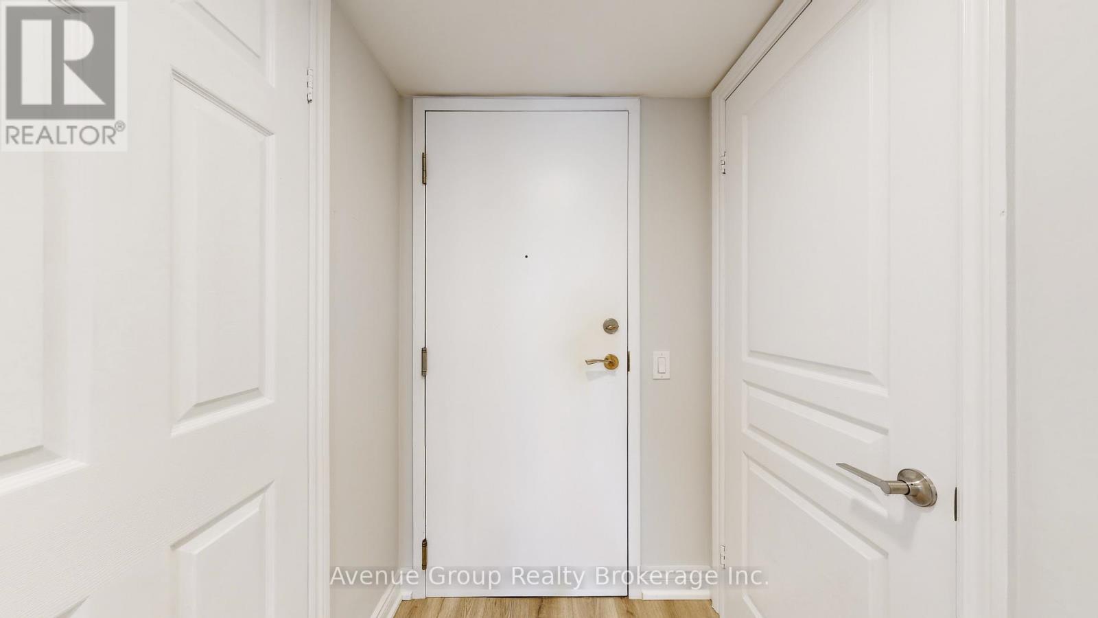 1929 - 15 Northtown Way, Toronto, Ontario  M2N 7A2 - Photo 34 - C12888436