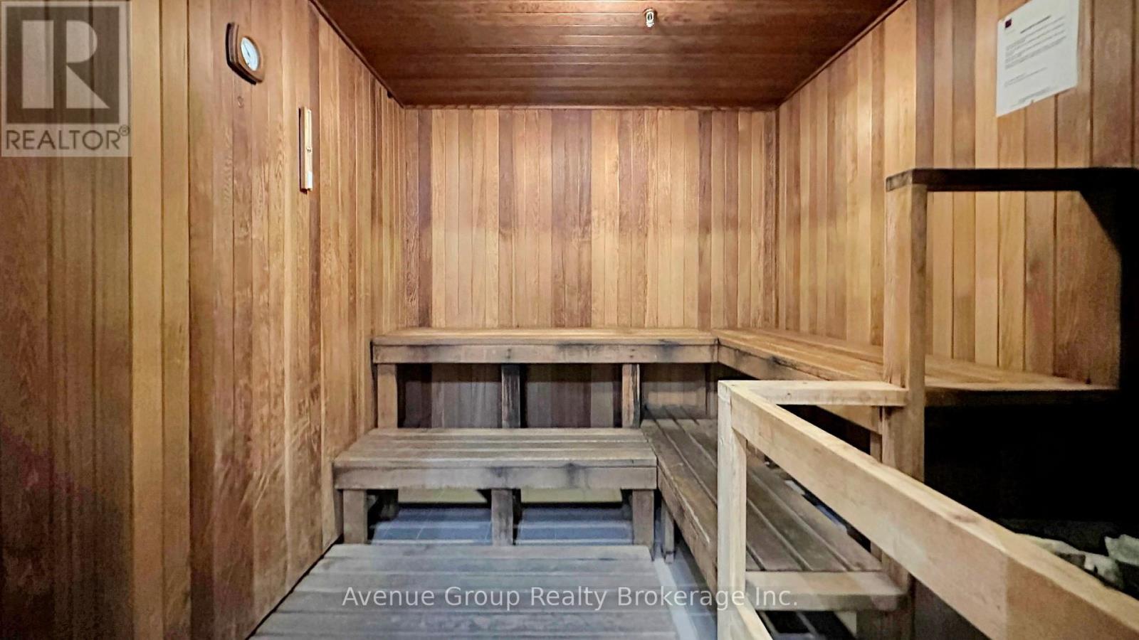 1929 - 15 Northtown Way, Toronto, Ontario  M2N 7A2 - Photo 48 - C12888436