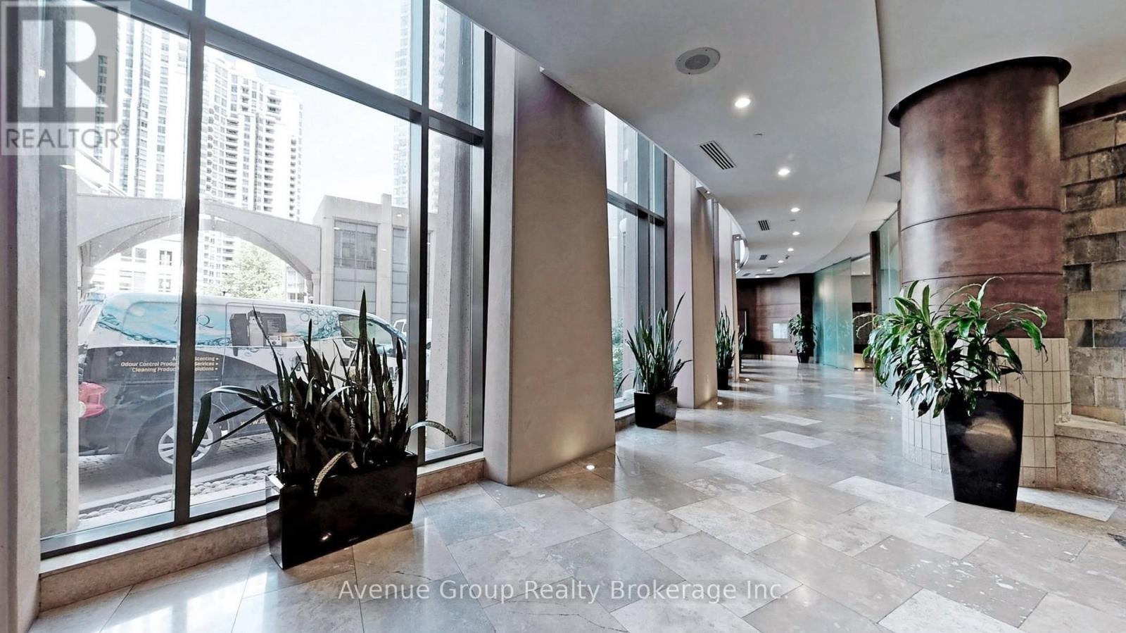 1929 - 15 Northtown Way, Toronto, Ontario  M2N 7A2 - Photo 7 - C12888436