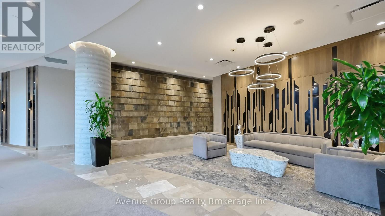 1929 - 15 Northtown Way, Toronto, Ontario  M2N 7A2 - Photo 9 - C12888436