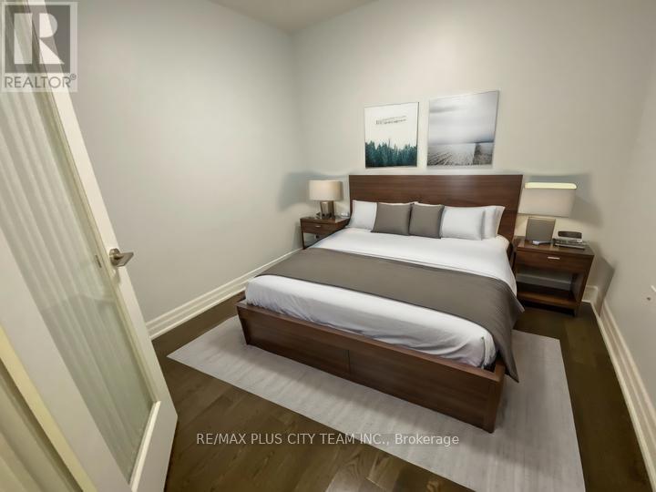 4906 - 8 The Esplanade, Toronto (Waterfront Communities), Ontario  M5E 0A6 - Photo 13 - C12888442