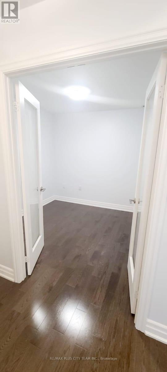 4906 - 8 The Esplanade, Toronto (Waterfront Communities), Ontario  M5E 0A6 - Photo 14 - C12888442