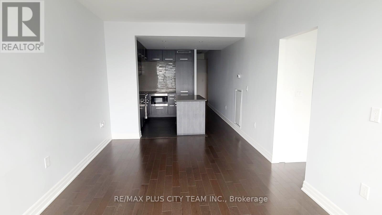 4906 - 8 The Esplanade, Toronto (Waterfront Communities), Ontario  M5E 0A6 - Photo 3 - C12888442