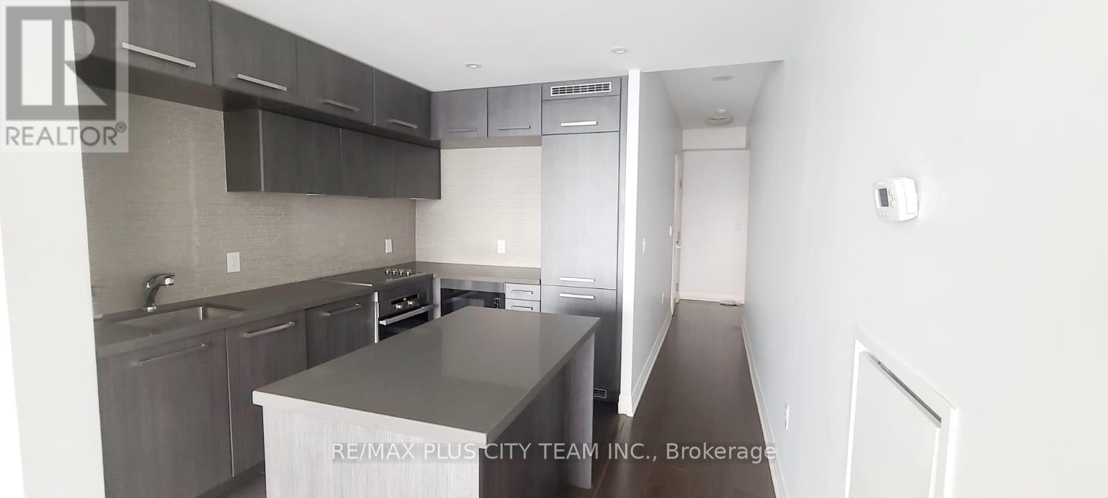 4906 - 8 The Esplanade, Toronto (Waterfront Communities), Ontario  M5E 0A6 - Photo 5 - C12888442