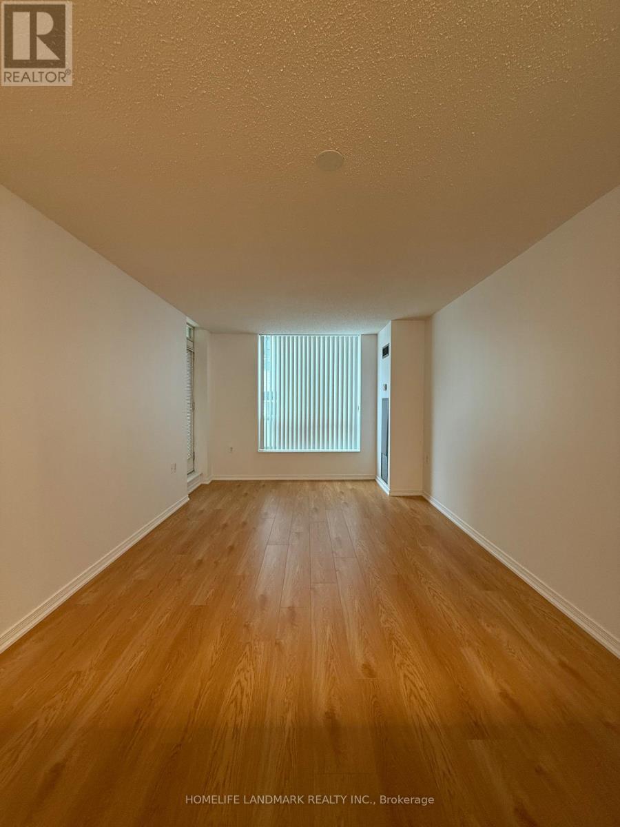 215 - 28 Olive Avenue, Toronto, Ontario  M2N 7E6 - Photo 2 - C12888514