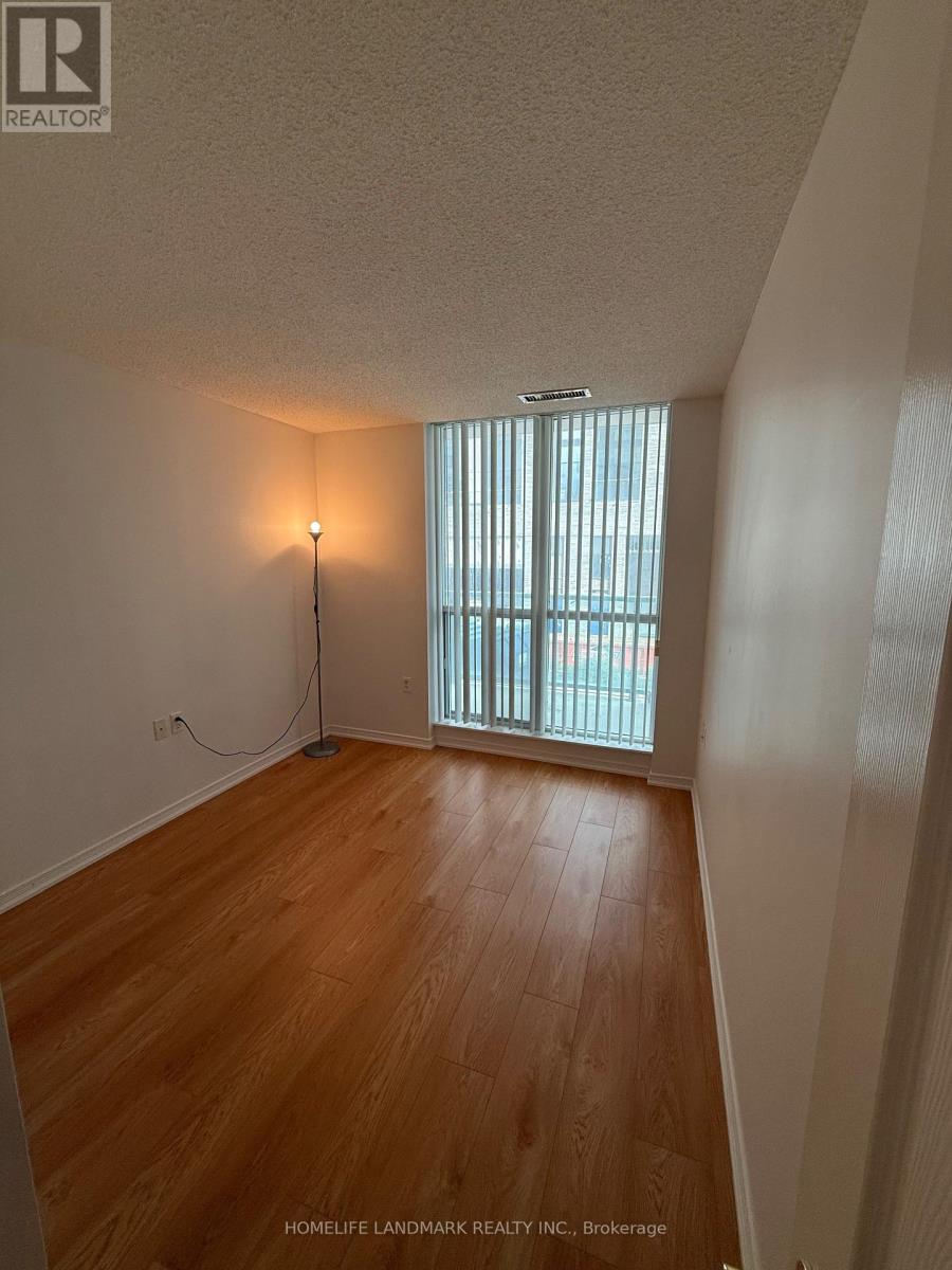 215 - 28 Olive Avenue, Toronto, Ontario  M2N 7E6 - Photo 3 - C12888514