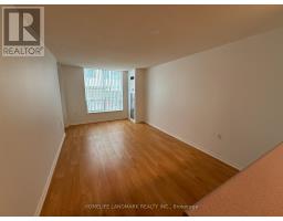 215 - 28 OLIVE AVENUE, Toronto, Ontario