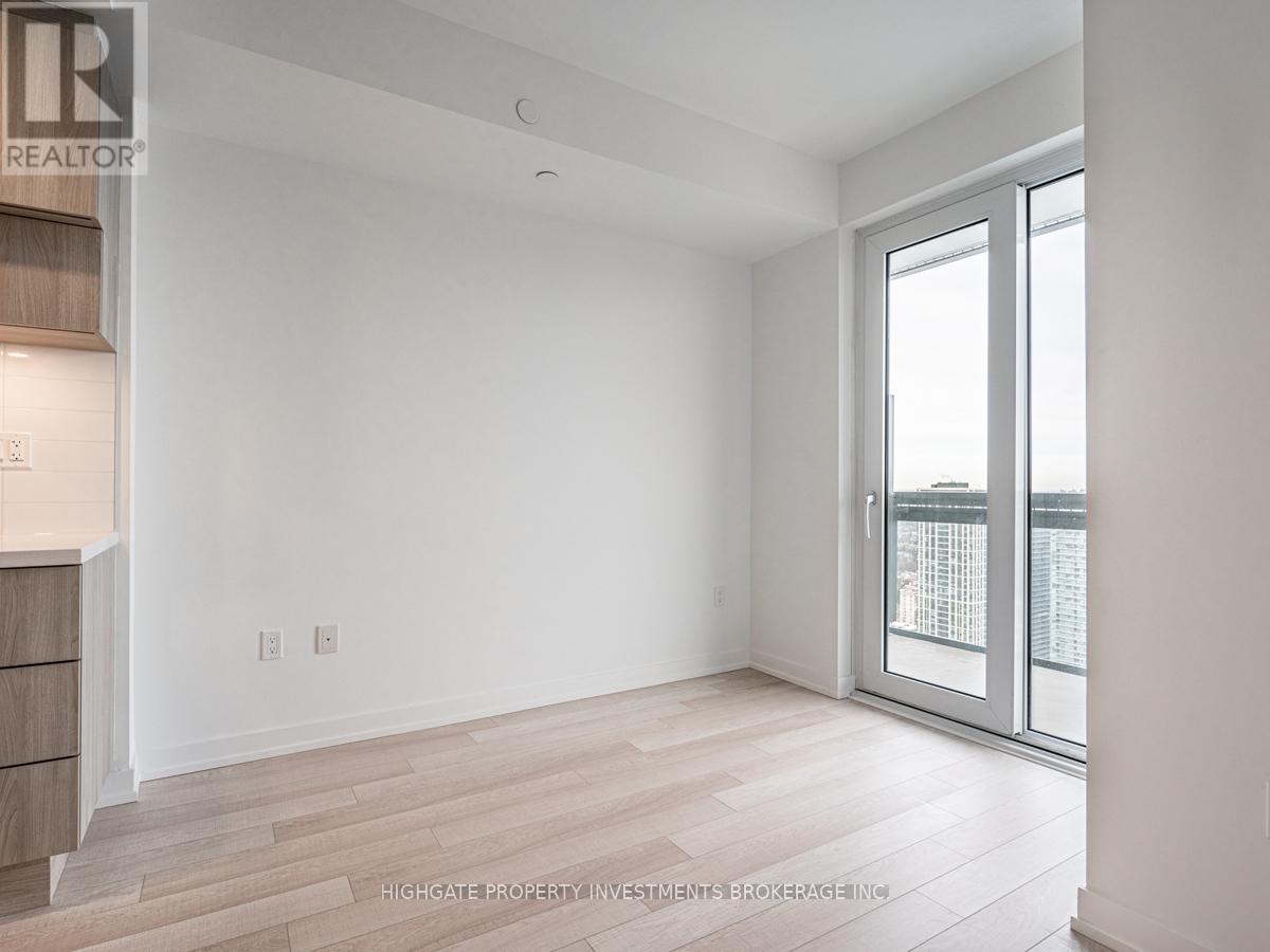 3801 - 39 Roehampton Avenue, Toronto, Ontario  M4P 0G1 - Photo 11 - C12888528