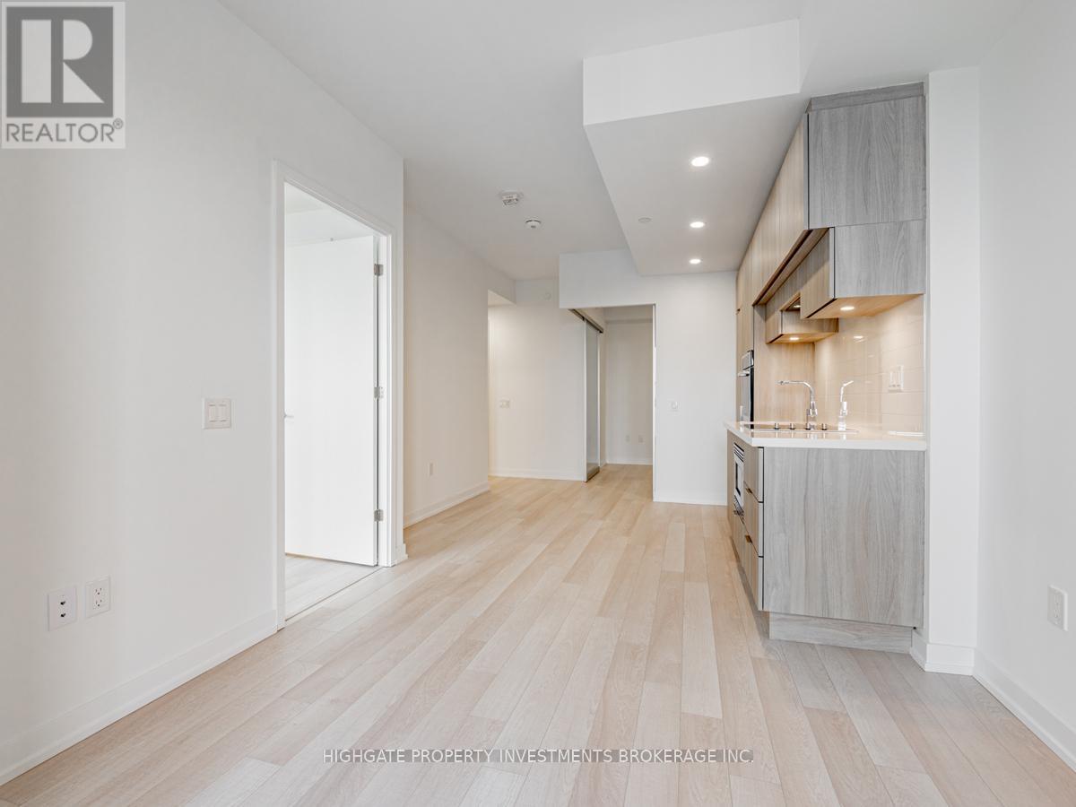 3801 - 39 Roehampton Avenue, Toronto, Ontario  M4P 0G1 - Photo 12 - C12888528