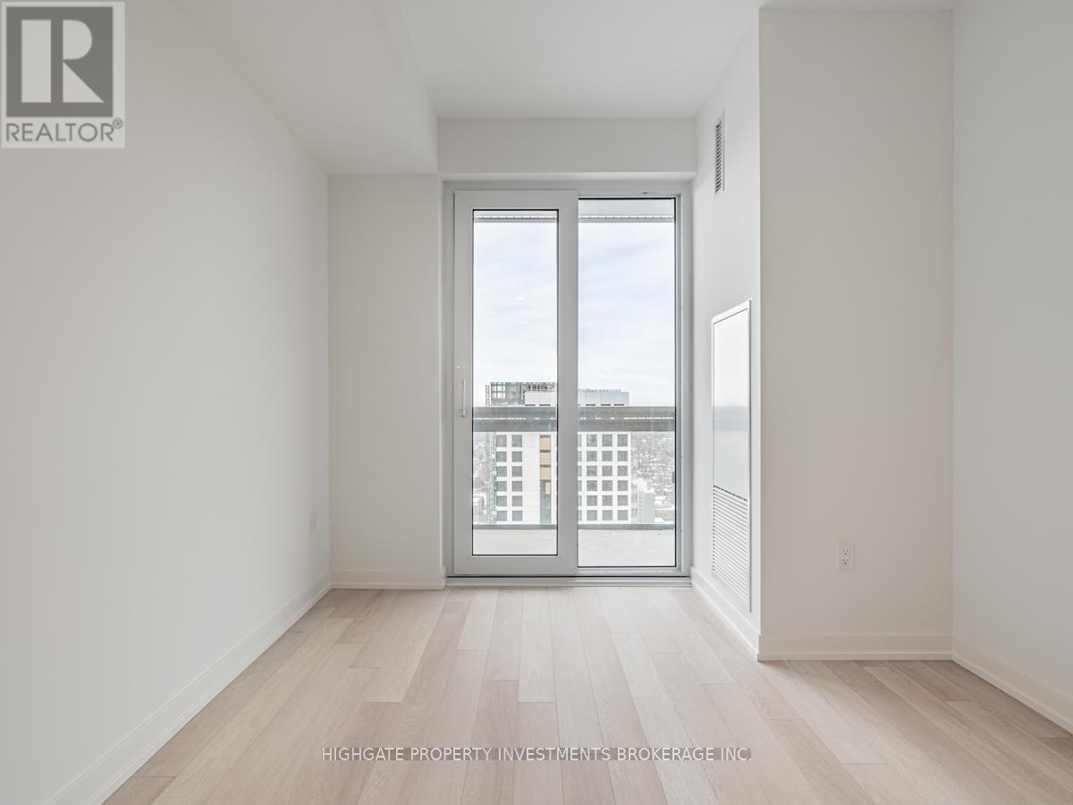 3801 - 39 Roehampton Avenue, Toronto, Ontario  M4P 0G1 - Photo 13 - C12888528