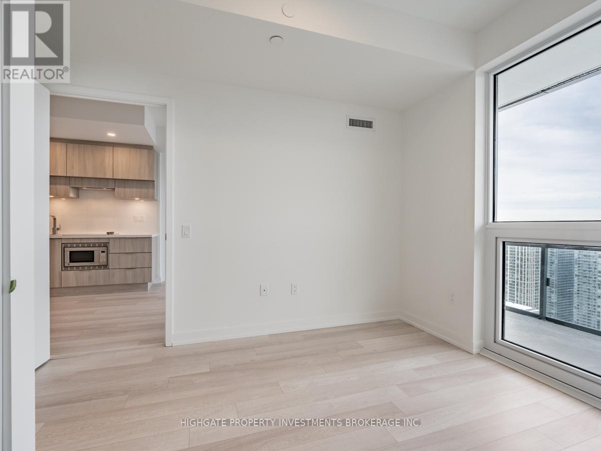 3801 - 39 Roehampton Avenue, Toronto, Ontario  M4P 0G1 - Photo 17 - C12888528