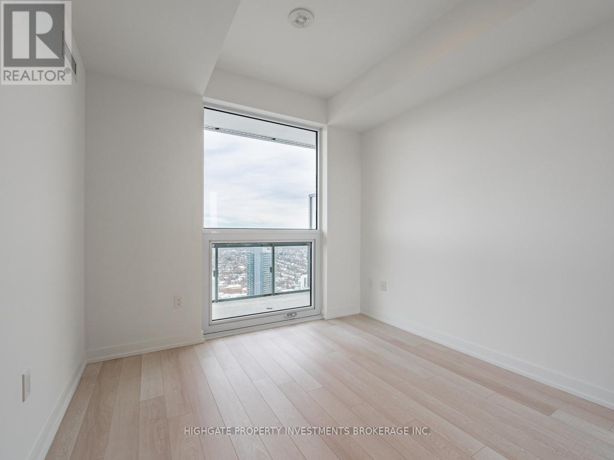 3801 - 39 Roehampton Avenue, Toronto, Ontario  M4P 0G1 - Photo 18 - C12888528