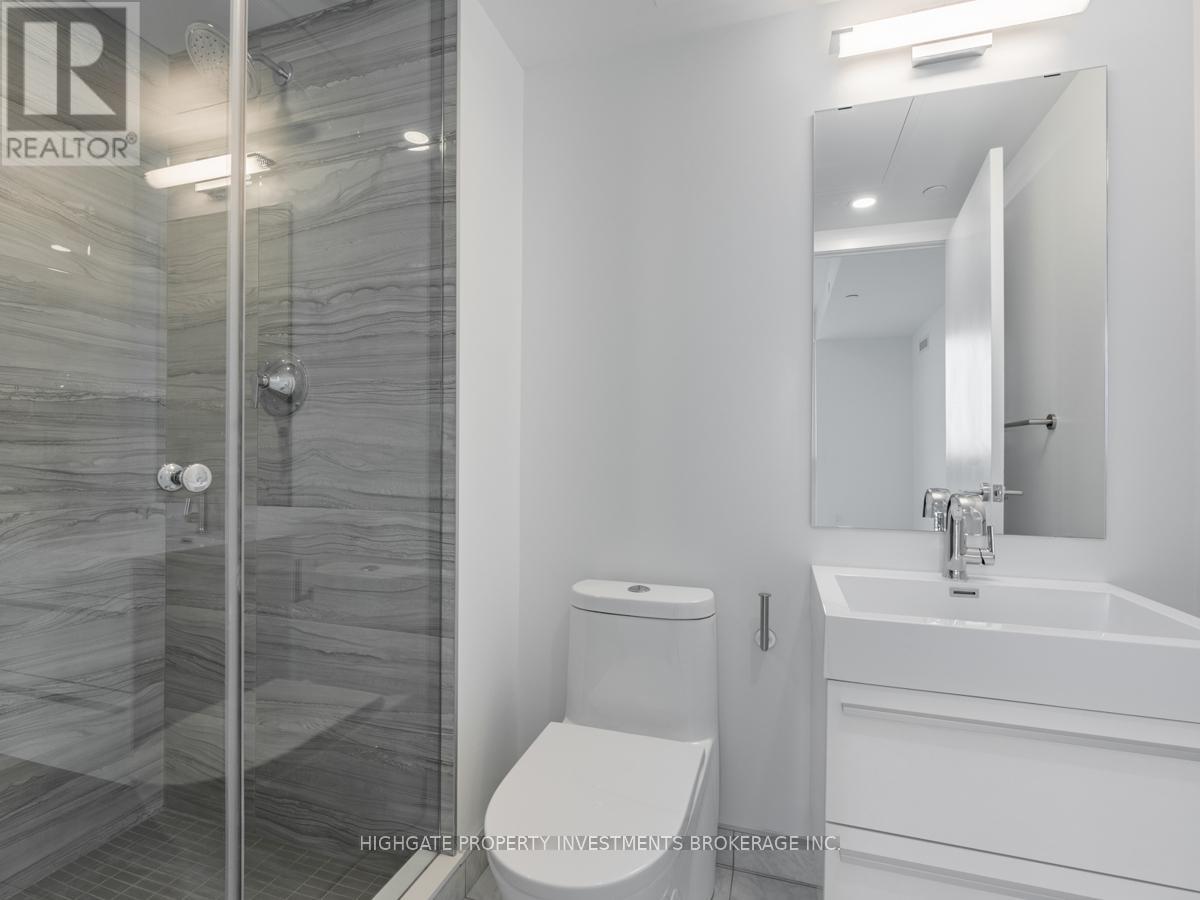 3801 - 39 Roehampton Avenue, Toronto, Ontario  M4P 0G1 - Photo 21 - C12888528