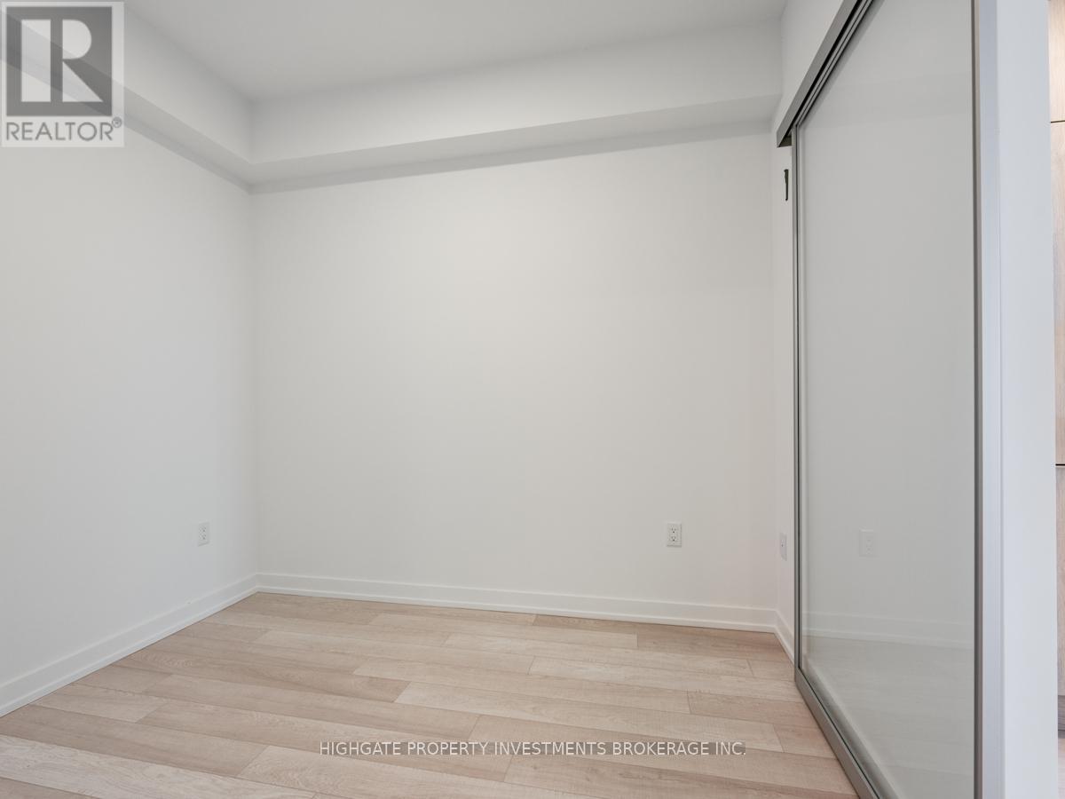 3801 - 39 Roehampton Avenue, Toronto, Ontario  M4P 0G1 - Photo 22 - C12888528