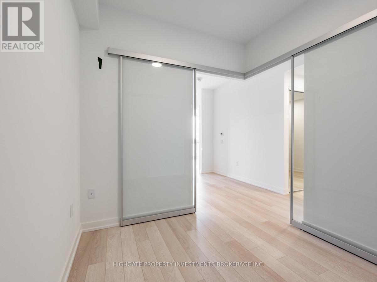 3801 - 39 Roehampton Avenue, Toronto, Ontario  M4P 0G1 - Photo 23 - C12888528