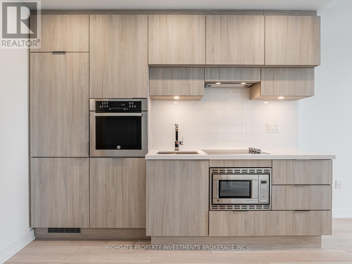 3801 - 39 Roehampton Avenue, Toronto, Ontario  M4P 0G1 - Photo 6 - C12888528