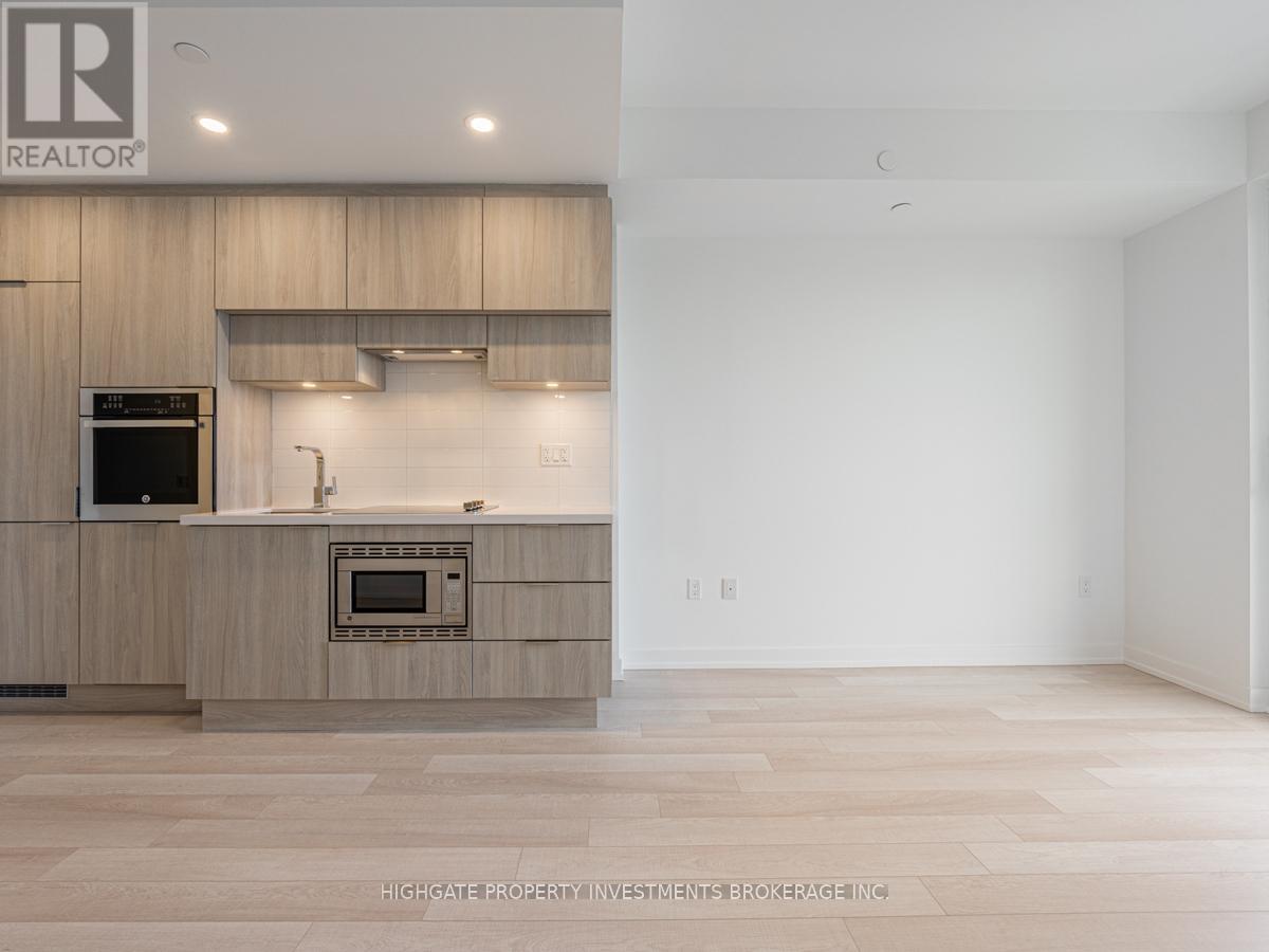 3801 - 39 Roehampton Avenue, Toronto, Ontario  M4P 0G1 - Photo 9 - C12888528