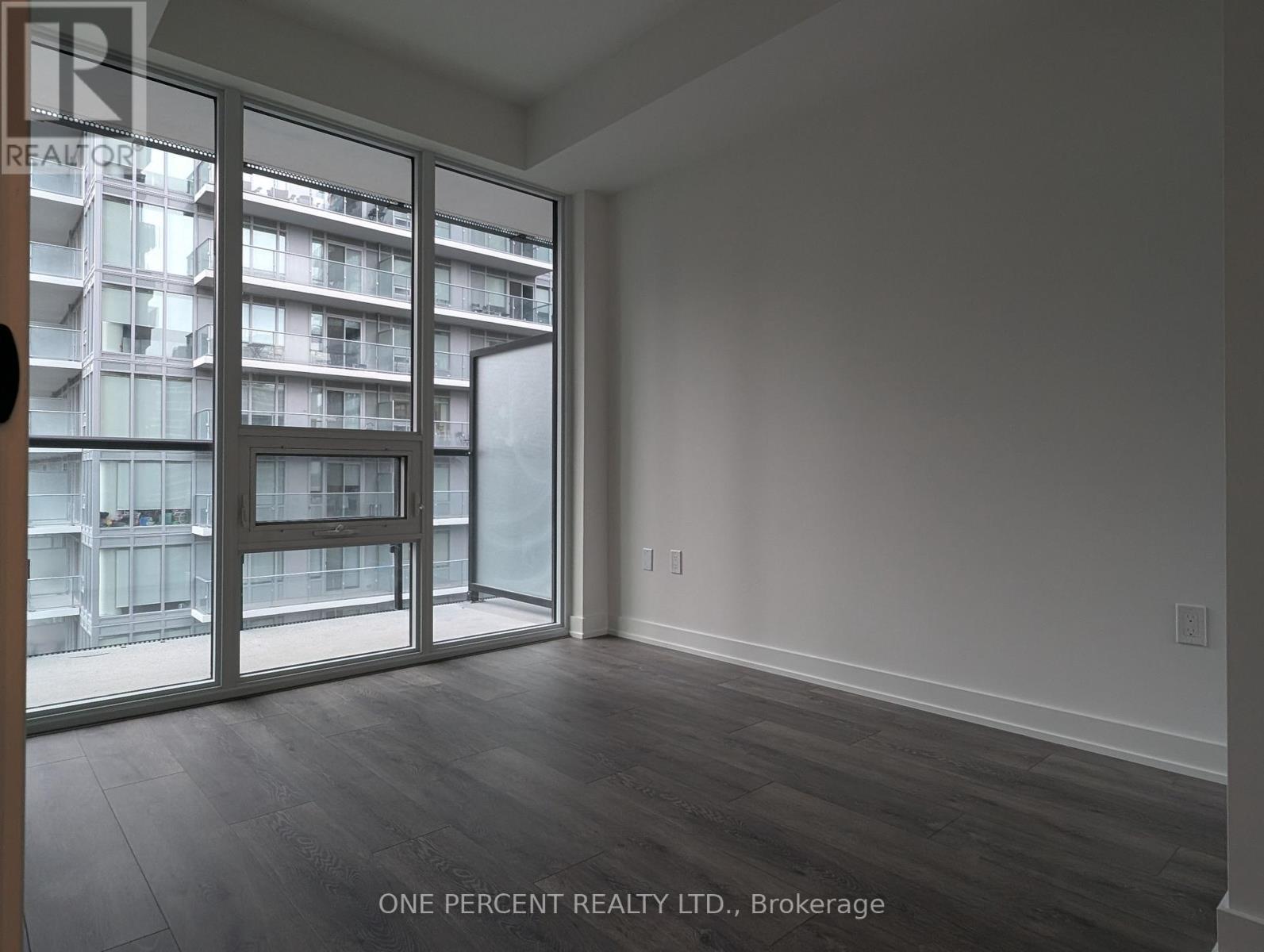 1104 - 127 Broadway Avenue, Toronto, Ontario  M4P 1V4 - Photo 11 - C12888530