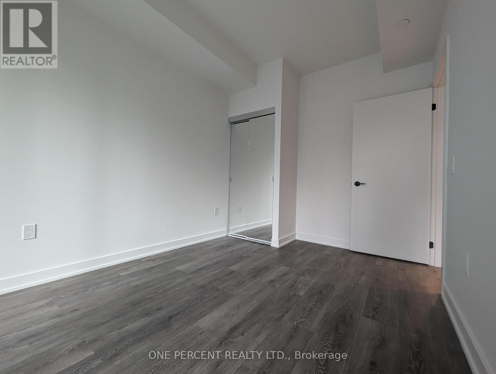 1104 - 127 Broadway Avenue, Toronto, Ontario  M4P 1V4 - Photo 12 - C12888530
