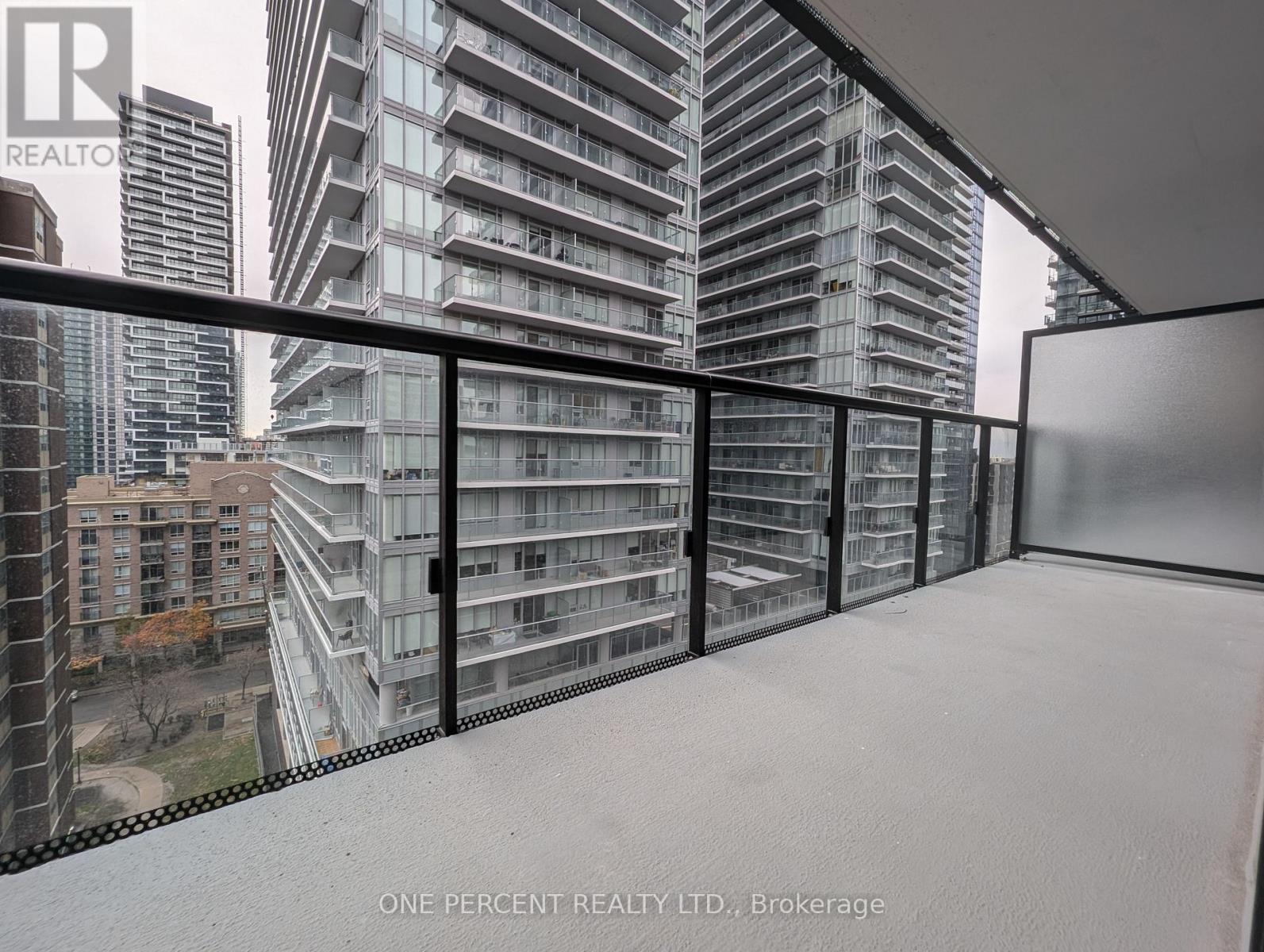 1104 - 127 Broadway Avenue, Toronto, Ontario  M4P 1V4 - Photo 13 - C12888530
