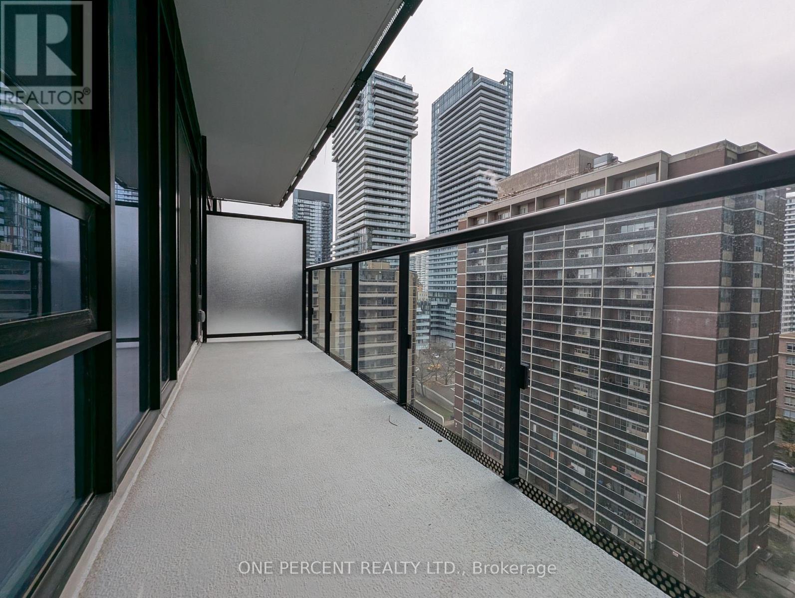 1104 - 127 Broadway Avenue, Toronto, Ontario  M4P 1V4 - Photo 14 - C12888530