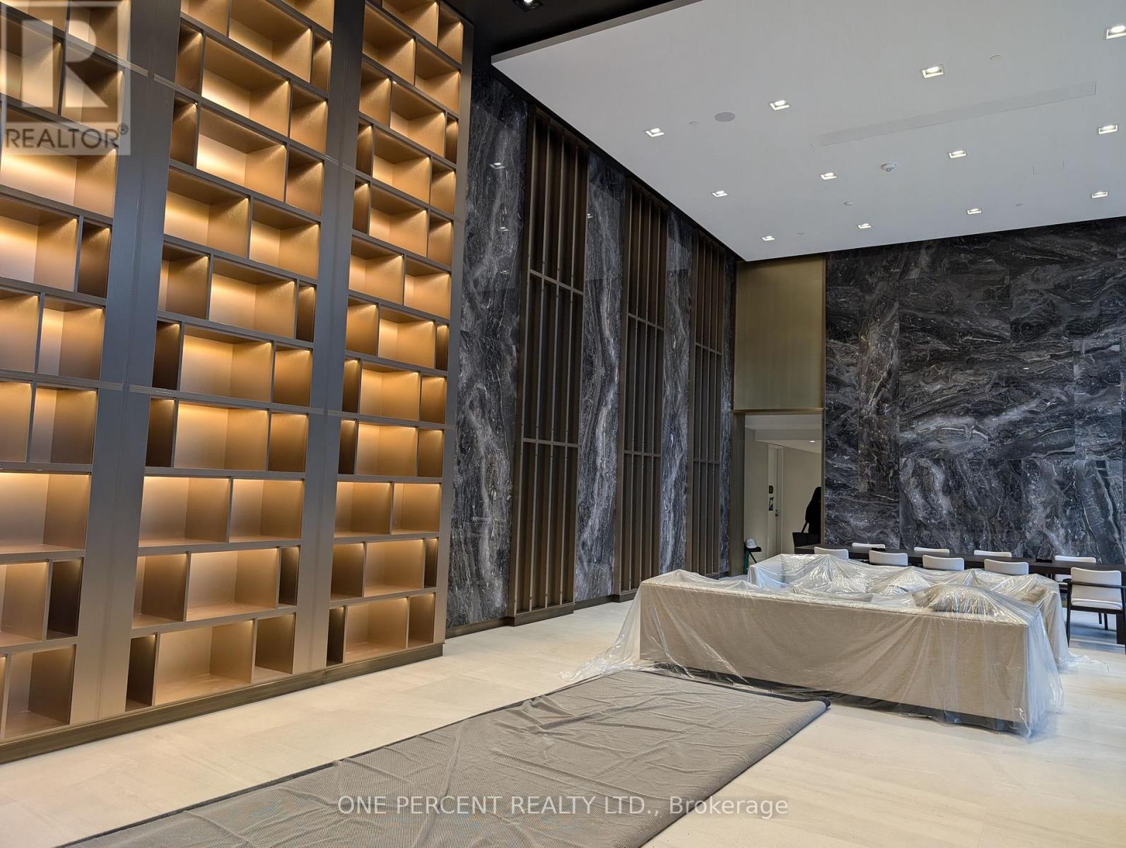 1104 - 127 Broadway Avenue, Toronto, Ontario  M4P 1V4 - Photo 15 - C12888530