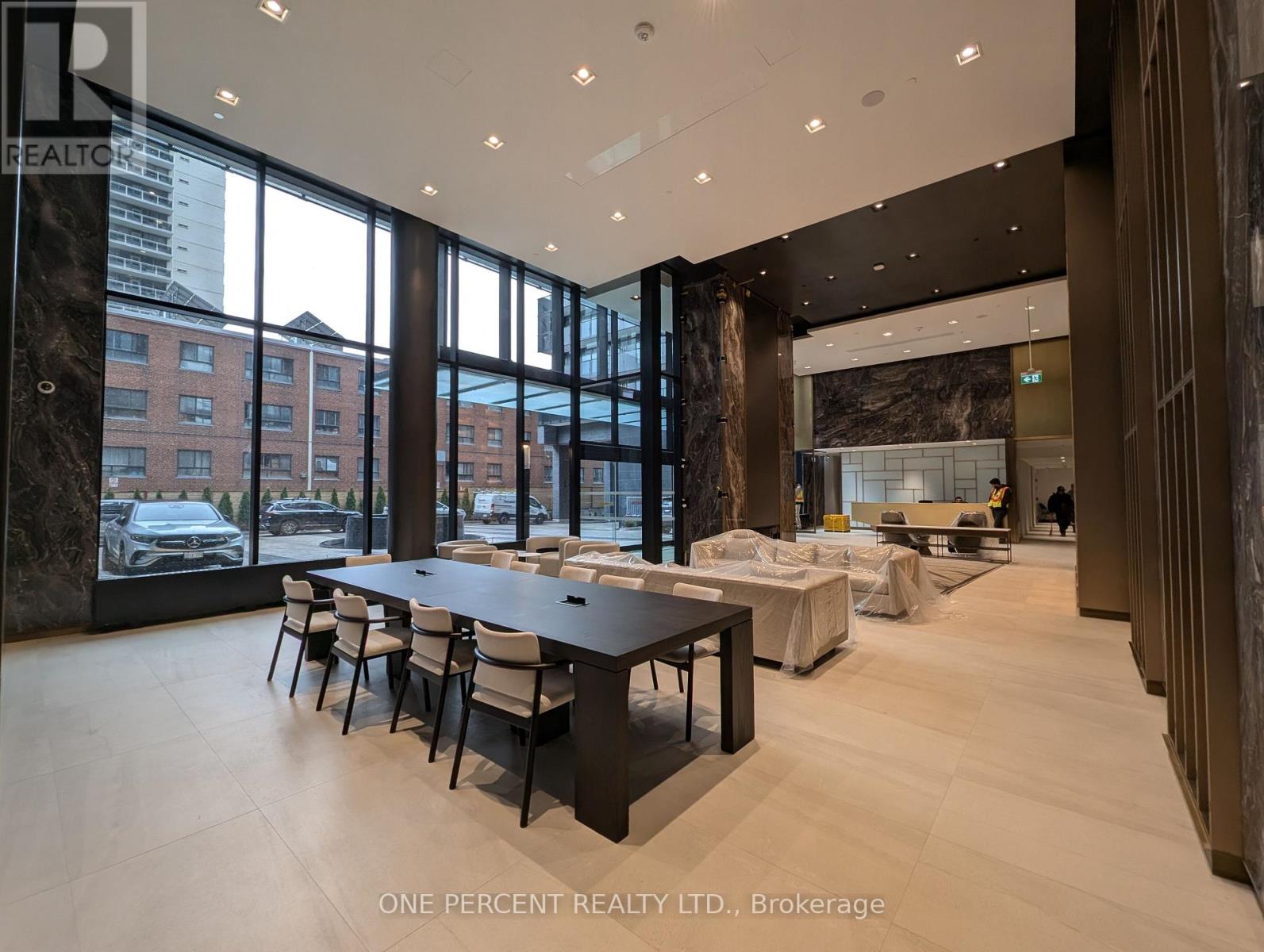 1104 - 127 Broadway Avenue, Toronto, Ontario  M4P 1V4 - Photo 16 - C12888530
