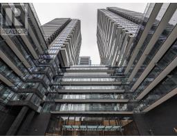 1104 - 127 BROADWAY AVENUE, Toronto, Ontario
