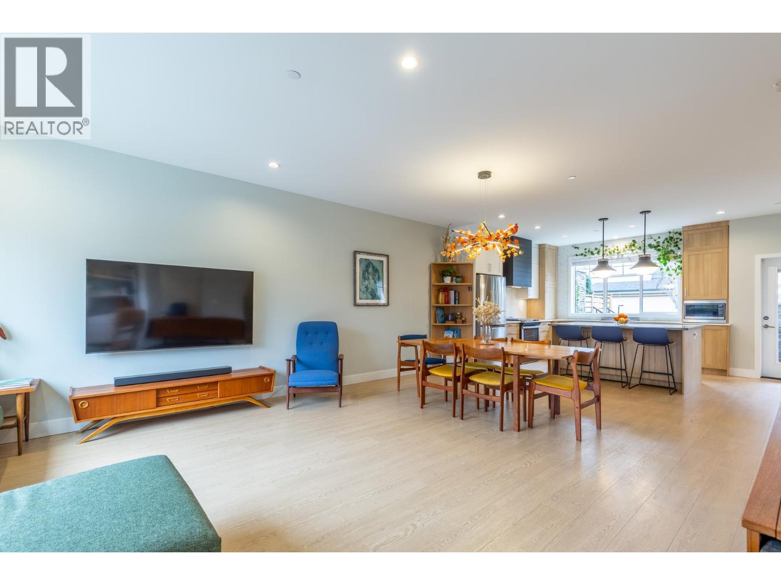 15 13263 236 Street, Maple Ridge, British Columbia  V4R 0H3 - Photo 17 - R3099593