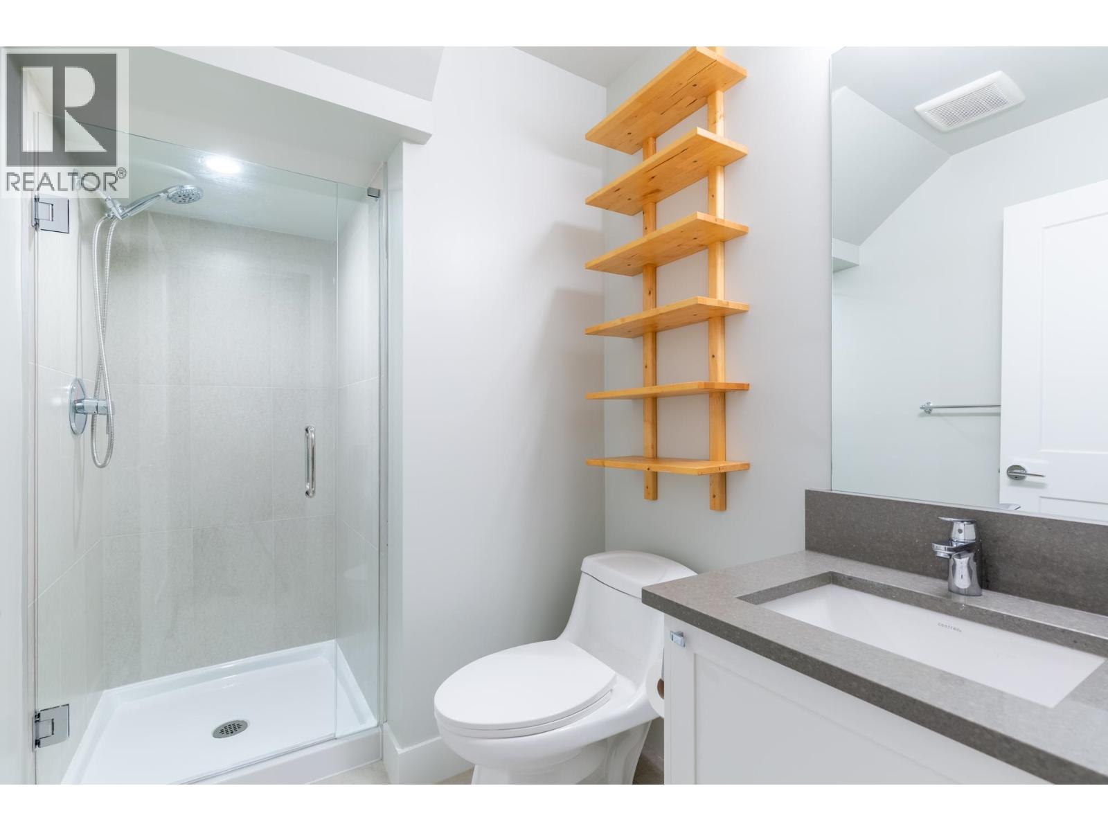 15 13263 236 Street, Maple Ridge, British Columbia  V4R 0H3 - Photo 35 - R3099593