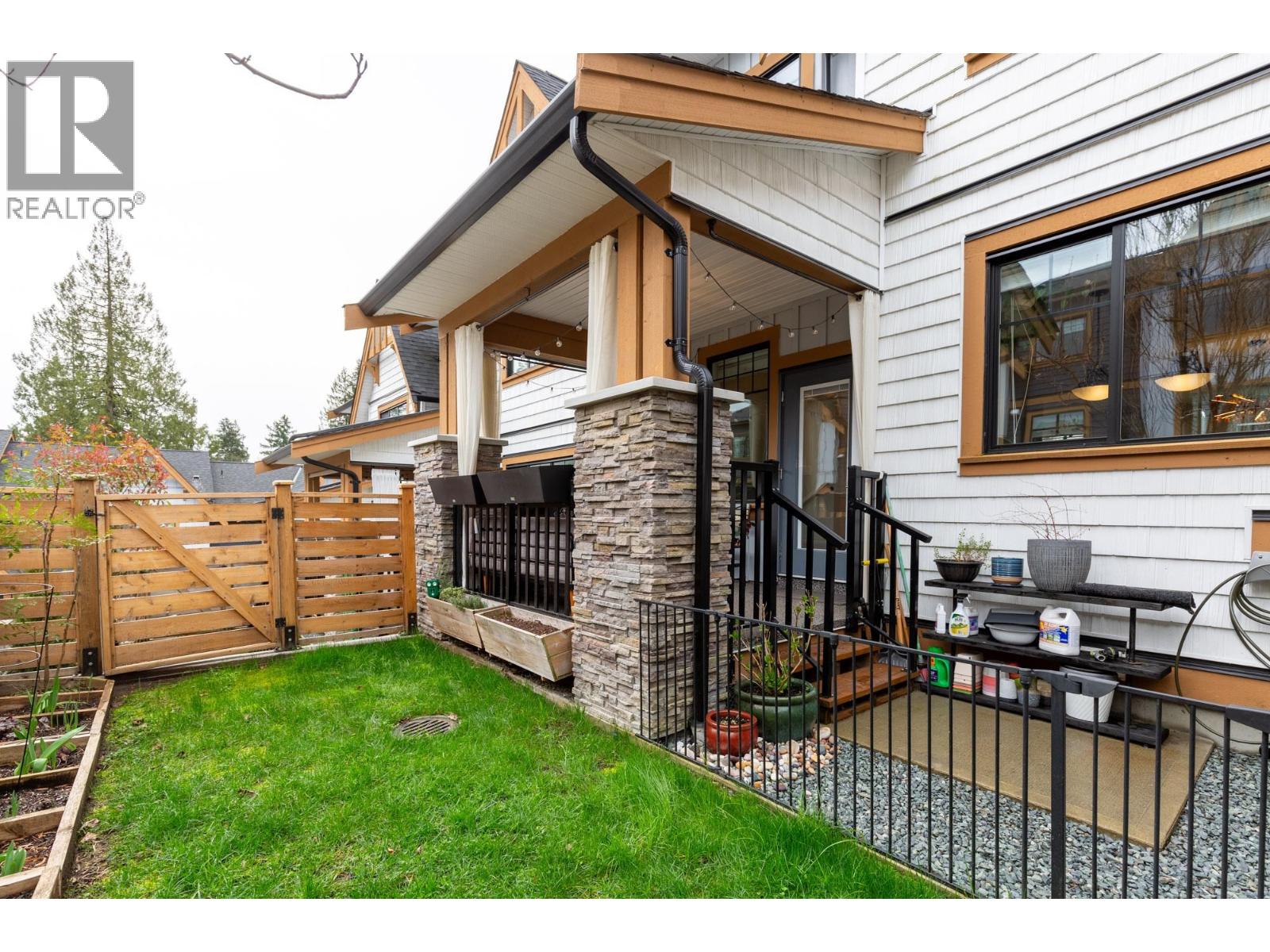 15 13263 236 Street, Maple Ridge, British Columbia  V4R 0H3 - Photo 40 - R3099593