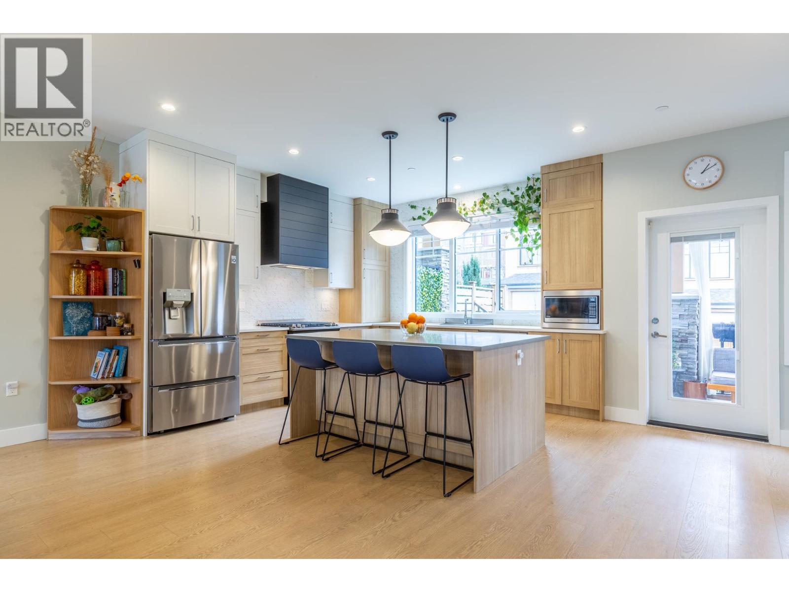 15 13263 236 Street, Maple Ridge, British Columbia  V4R 0H3 - Photo 5 - R3099593