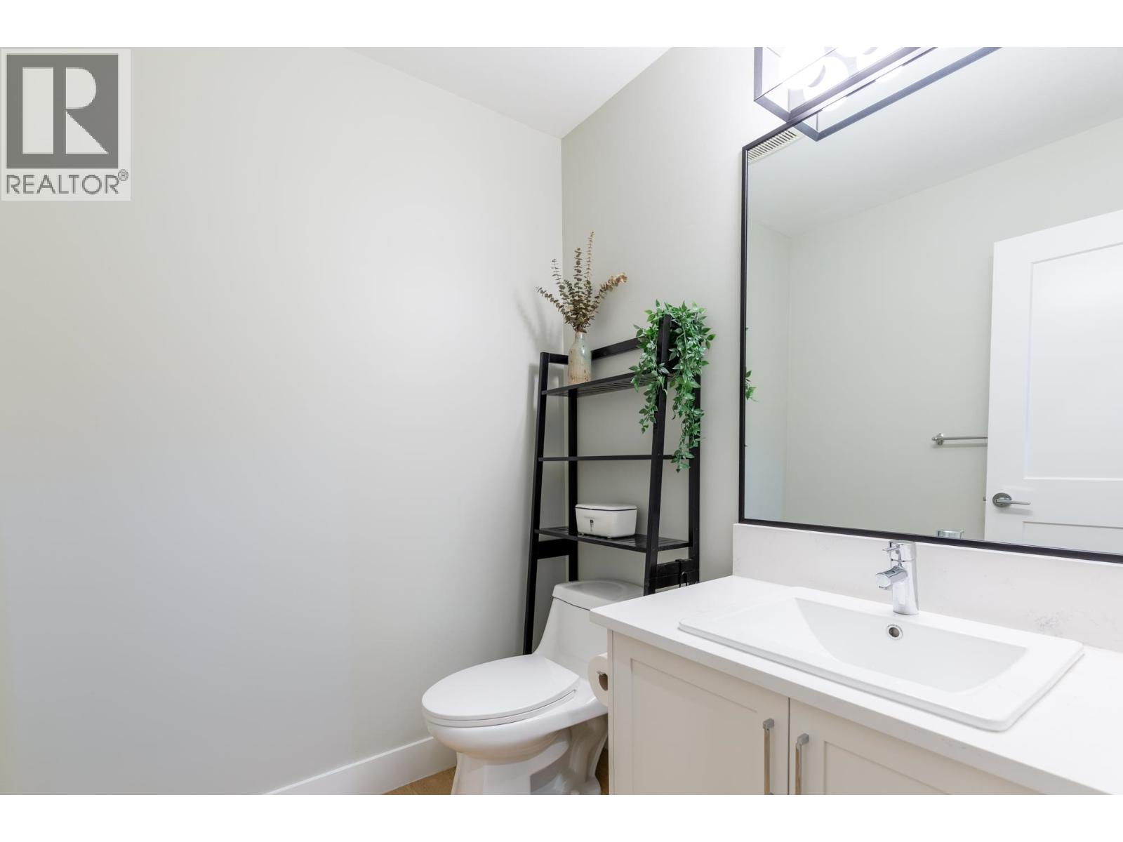 15 13263 236 Street, Maple Ridge, British Columbia  V4R 0H3 - Photo 23 - R3099593