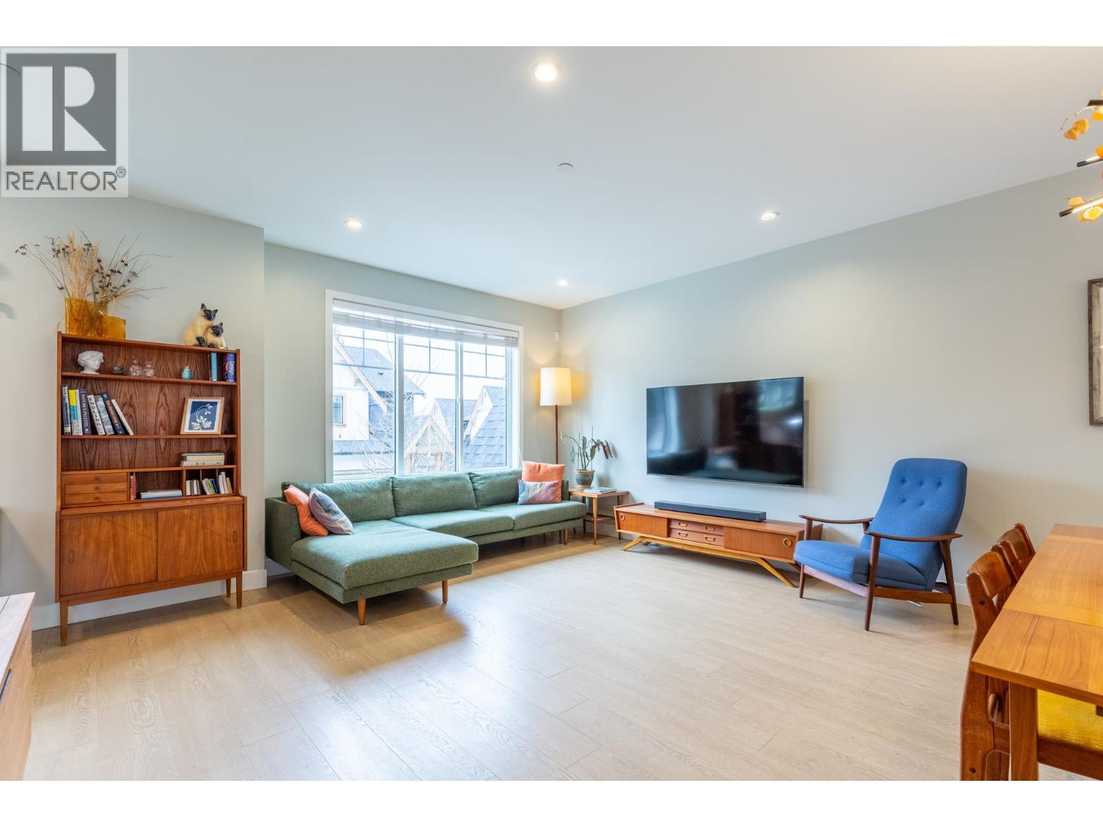 15 13263 236 Street, Maple Ridge, British Columbia  V4R 0H3 - Photo 16 - R3099593