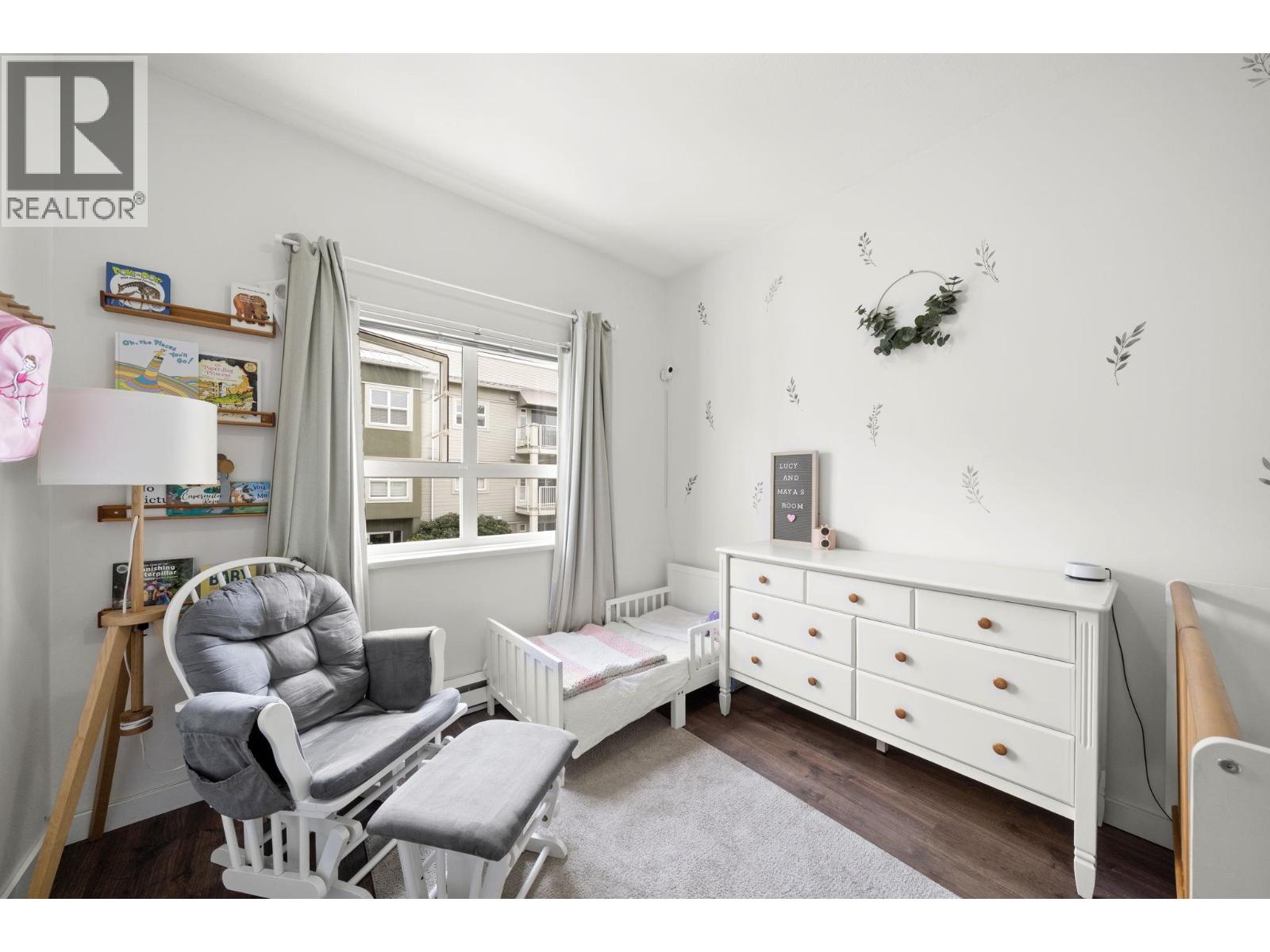 206 4728 53 Street, Delta, British Columbia  V4K 2Z1 - Photo 26 - R3100075