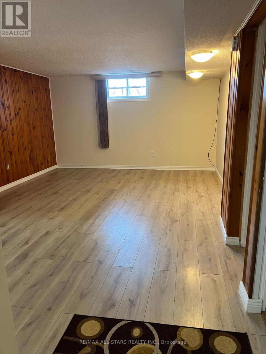 Basement - 65 Hildenboro Square, Toronto, Ontario  M1W 1Y2 - Photo 8 - E12888426