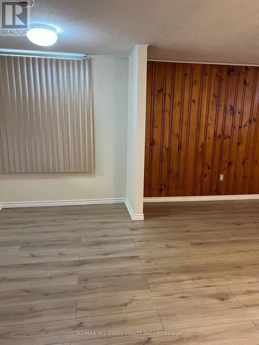 Basement - 65 Hildenboro Square, Toronto, Ontario  M1W 1Y2 - Photo 9 - E12888426