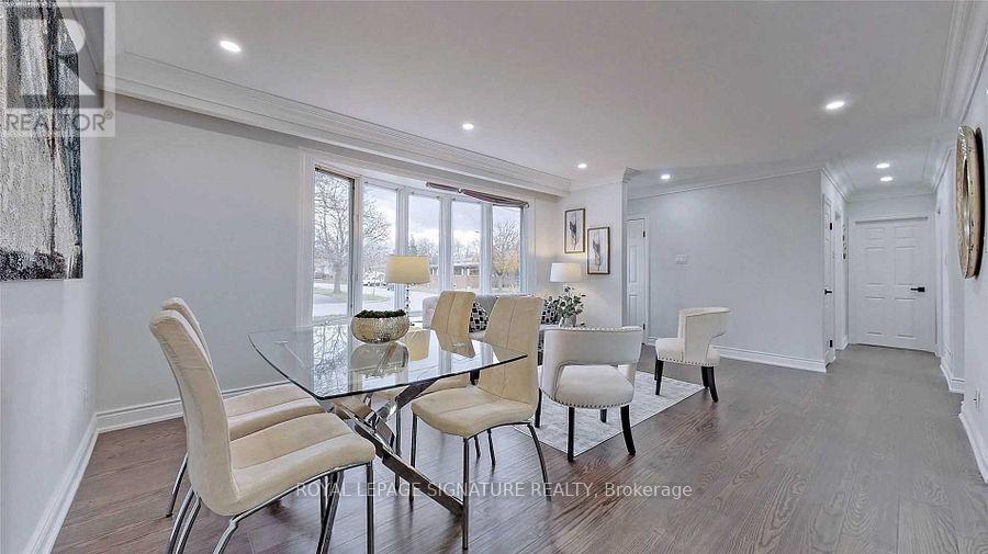 Main - 78 Mill Street, Ajax, Ontario  L1S 6K6 - Photo 3 - E12888486