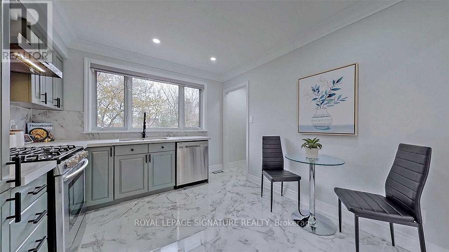 Main - 78 Mill Street, Ajax, Ontario  L1S 6K6 - Photo 5 - E12888486