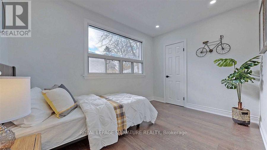 Main - 78 Mill Street, Ajax, Ontario  L1S 6K6 - Photo 6 - E12888486