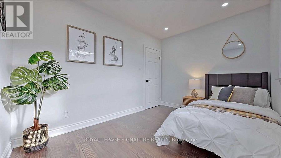 Main - 78 Mill Street, Ajax, Ontario  L1S 6K6 - Photo 7 - E12888486