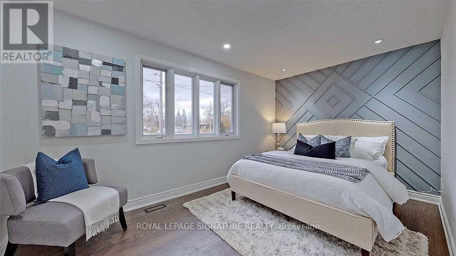 Main - 78 Mill Street, Ajax, Ontario  L1S 6K6 - Photo 8 - E12888486