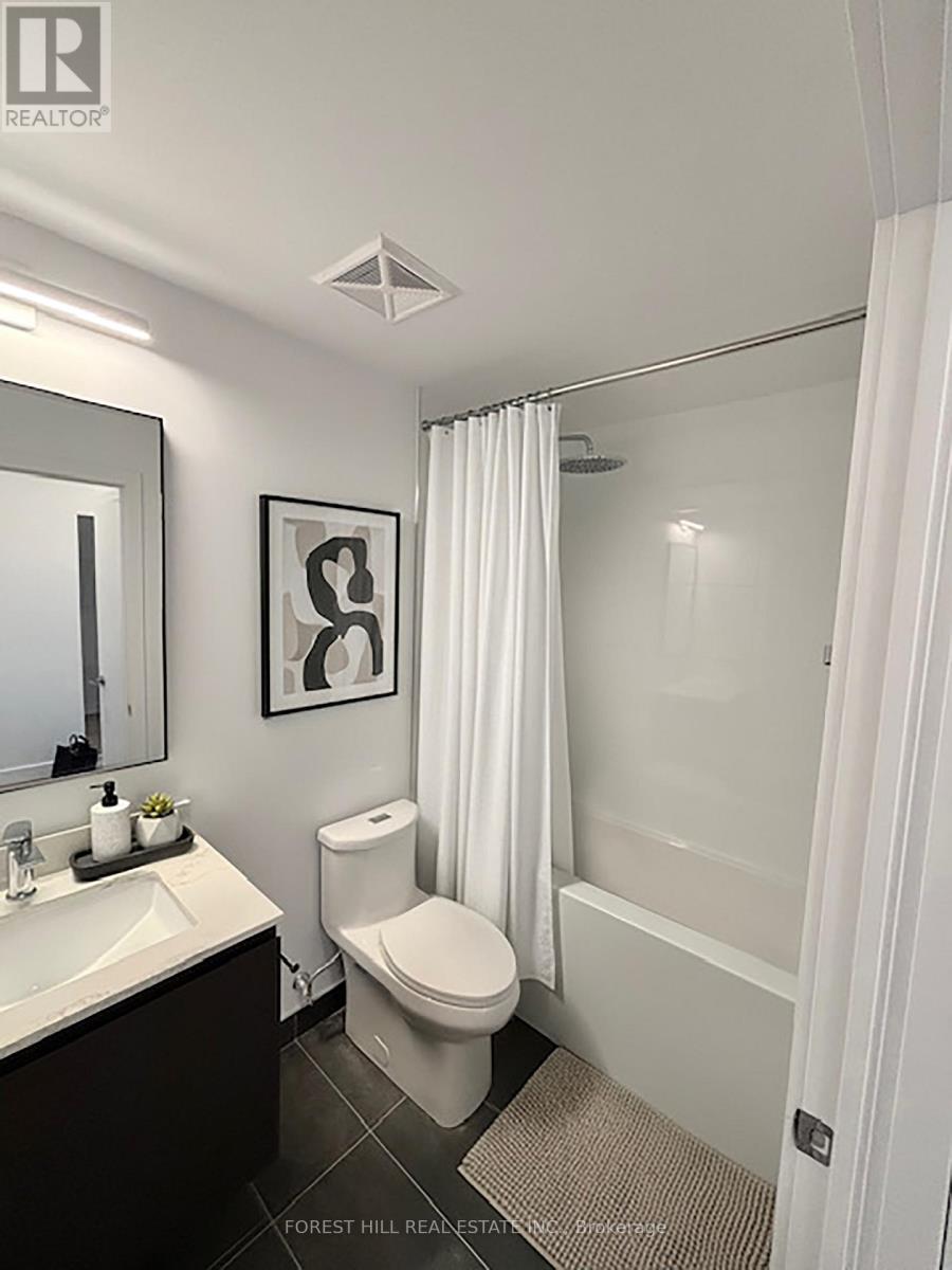 505 - 1720 Bayview Avenue, Toronto, Ontario  M4G 0A5 - Photo 7 - C12873766