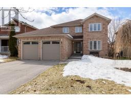36 IVYGREEN ROAD, Georgina, Ontario