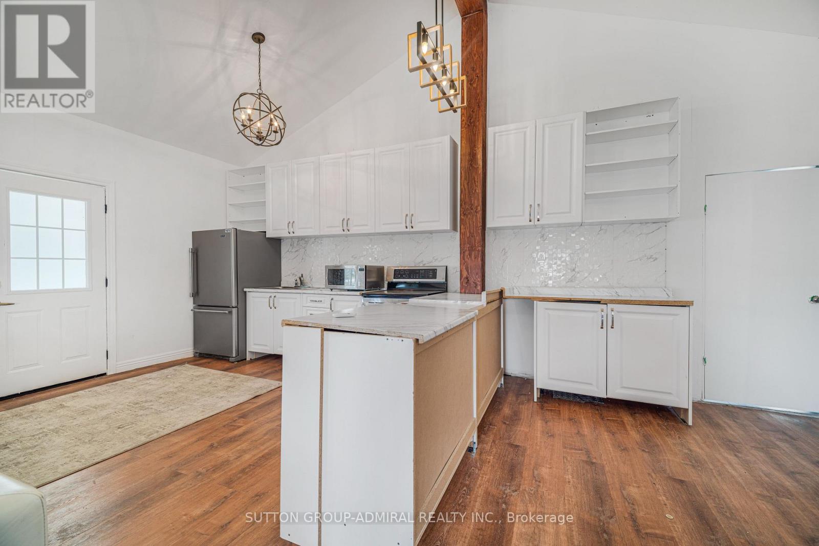 10578 Woodland Drive, Wainfleet, Ontario L3K 5V4 - Photo 14 - X12885210